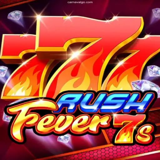Discovering the Excitement of RushFever7s: An In-Depth Look at Brazil's Trusted Casino Adventure