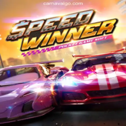 SpeedWinner: A Thrilling Gaming Experience with WG Carnaval