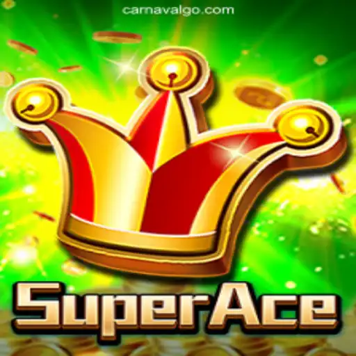 Unveiling SuperAce: A Deep Dive into the Thrilling World of Brazil's Most Trusted Online Casino Game