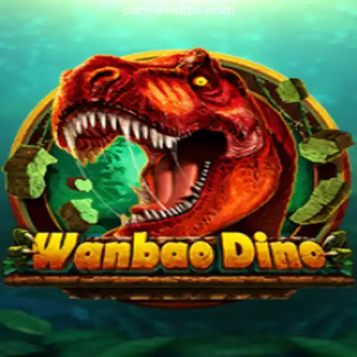 Discover the Thrilling World of WanBaoDino: Adventure, Strategy, and Fun