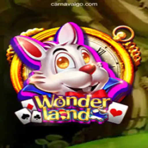 Exploring Wonderland: The Enchanting Journey into Brazil's Most Trusted Casino