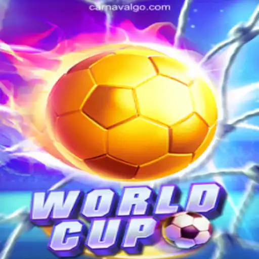 WorldCup: A Comprehensive Guide to the Game and Its Top-Rated Features