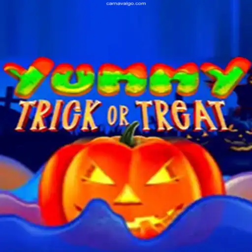 Explore the Enchanting World of YummyTrickorTreat