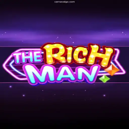 Exploring TheRichMan: A Gaming Sensation and Its Brazilian Connection