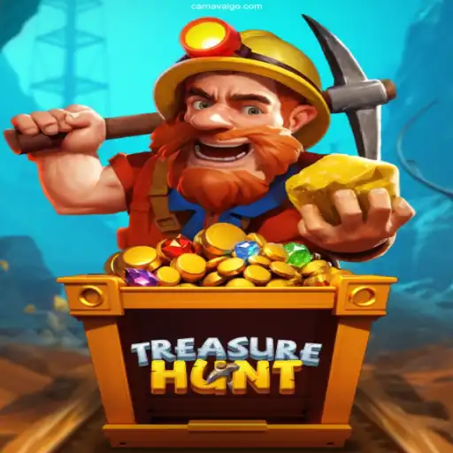 Discovering the Exciting World of TreasureHunt: A Journey Through Adventure and Fun