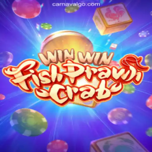 Discover WinWinFishPrawnCrab: The Exciting Game Experience