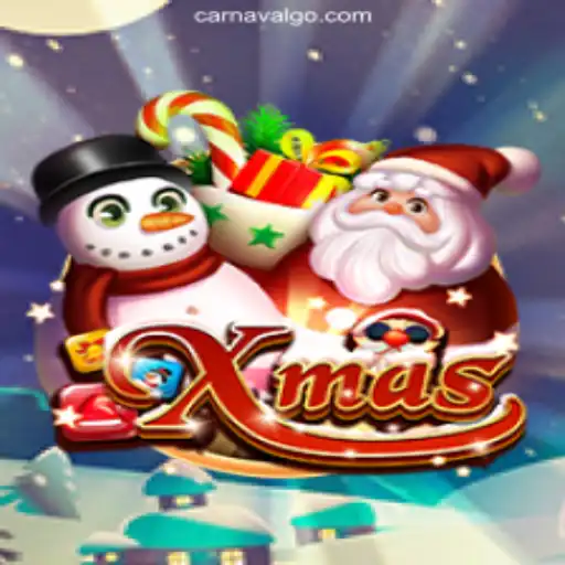 Experience the Joy of Xmas with WG Carnaval: The Most Reliable Casino in Brazil
